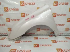 ����� �������� Subaru Legacy BR9, EJ253, 2009 �����, ����� 57120AJ0309P ����