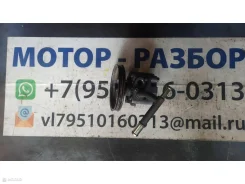 �������������� 491106J000 ����
