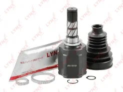 ���� ���������� ����� ����/��� LYNXauto [CI1330] CI1330 ����