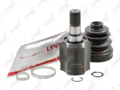 ���� ���������� ����� ��� LYNXauto [CI1365] CI1365 ����