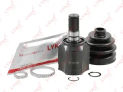 ���� ���������� ����� ��� LYNXauto [CI1339] CI1339 ����