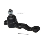����� ������� Avantech ������ Avantech ABJ0113R ABJ0113R ����
