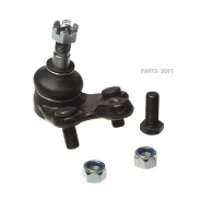 ����� ������� Avantech Avantech ABJ0130 ABJ0130 ����
