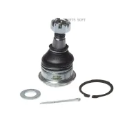 ����� ������� Avantech Avantech ABJ0204 ABJ0204 ����