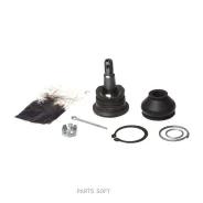 ����� ������� Avantech Avantech ABJ0302 ABJ0302 ����