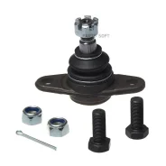 ����� ������� Avantech Avantech ABJ0134 ABJ0134 ����