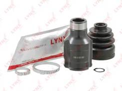 ���� ���������� ����� ���� LYNXauto [CI1328] CI1328 ����