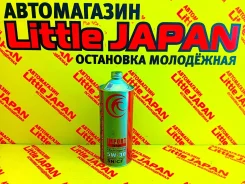 Takumi Standard. 5W-30, �����������������, 1��. ����