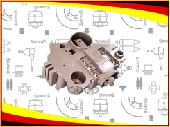��������� ���������� QZ3737022600 (37370-22600; GXAH-019) Quartz ���. QZ3737022600 QZ3737022600 ����