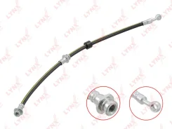 ����� ��������� ����� ���� LYNXauto [BL3890] BL3890 ����