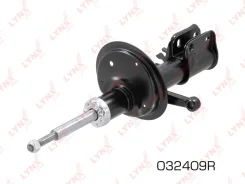 ������ ��������������� ����� ���� LADA Kalina 1117-19 LYNXauto [O32409R] O32409R ����