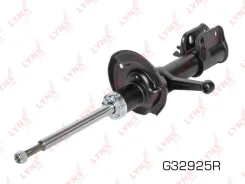 ������ ��������������� ����� ���� LADA 2110-12/Priora 2170-72 LYNXauto [G32925R] G32925R ����