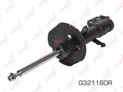 ������ ��������������� ����� ���� LYNXauto [G321160R] G321160R ����