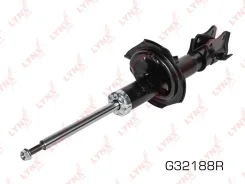 ������ ��������������� ����� ���� LYNXauto [G32188R] G32188R ����
