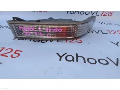 ����������� ��������� Toyota Crown Majesta 10428632, ����� 30216 ����