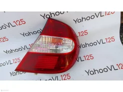 ���� Toyota Camry 10428803, ������ 3367 ����
