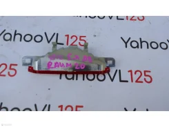 ���� Toyota RAUM 10428819 4810 ����