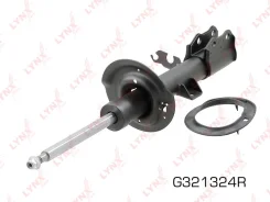 ������ ��������������� ����� ���� LYNXauto [G321324R] G321324R ����