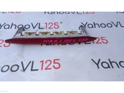 ���� Daihatsu MIRA 10429048 21404 ����