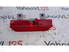 ���� Toyota Probox 10429354 4225 ����