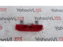 ���� Toyota Probox 10429355 4225 ����