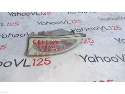 ������� Toyota Brevis 10429372, ����� 5117 ����