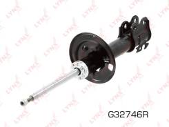 ������ ��������������� ����� ���� LYNXauto [G32746R] G32746R ����