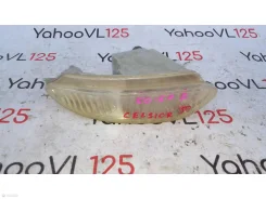 ������� Toyota Celsior 10429475, ������ 5057 ����