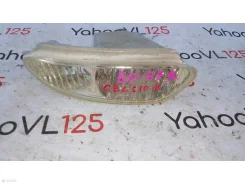 ������� Toyota Celsior 10429474, ������ 5057 ����