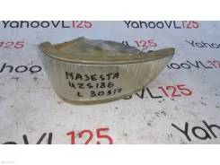 ������� Toyota Crown Majesta 10429480, ����� 30317 ����