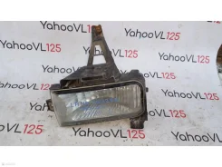 ������� Toyota LAND Cruiser 10429481, ����� 60141 ����
