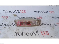 ���������� ��������� Daihatsu Terios KID 10429495, ����� 9612 ����
