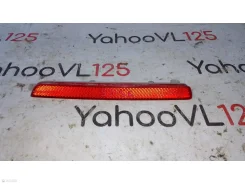 ������� � ������ Mazda Atenza 10429513 3756 ����