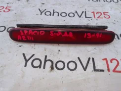 ���� Toyota Corolla Spacio 10429530 1341 ����
