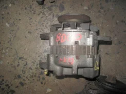 ��������� Mitsubishi FUSO 8DC10 ����