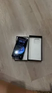Apple iPhone 13 Pro. �/�, 256 �� ����