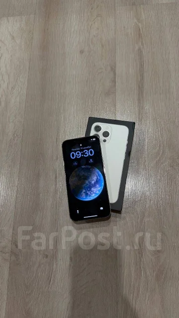 Apple iPhone 13 Pro. �/�, 256 �� ����