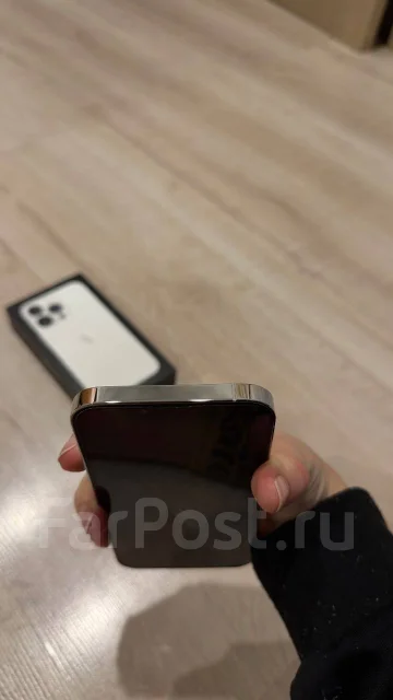 Apple iPhone 13 Pro. �/�, 256 �� ����