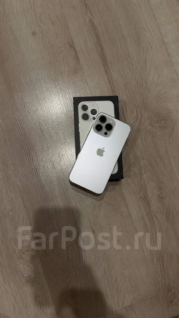 Apple iPhone 13 Pro. �/�, 256 �� ����