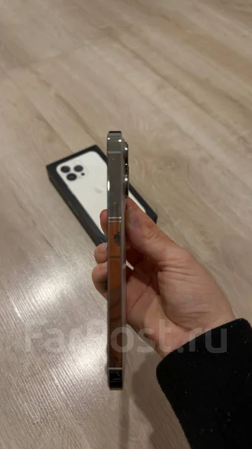 Apple iPhone 13 Pro. �/�, 256 �� ����