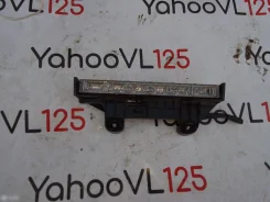 ���� Toyota VOXY 10429808 12586 ����