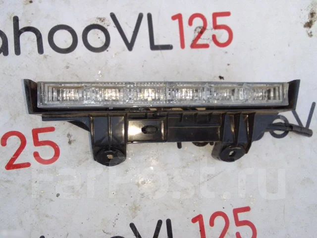 ���� Toyota VOXY 10429808 12586 ����