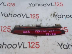 ���� Toyota Corolla Spacio 10429826 1372 ����