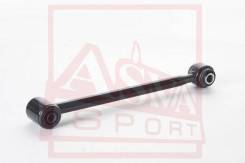 ���� ������ ���������� ASVA 0125-ACU15LF 0125ACU15LF ����