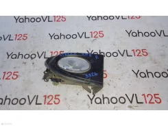 ������� Honda Stream 10433246, ������ 3726 ����