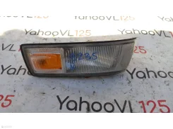 ����������� ��������� Nissan Cedric 10433294, ������ 9235 ����