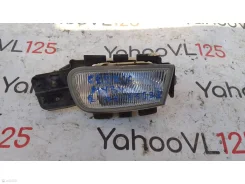 ����������� ��������� Nissan Cedric 10433296, ������ 12063538 ����