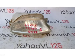 ������� Lexus LS460 10433339, ������ 5077 ����