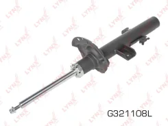 ������ ��������������� ��� ��� LYNXauto [G321108L] G321108L ����