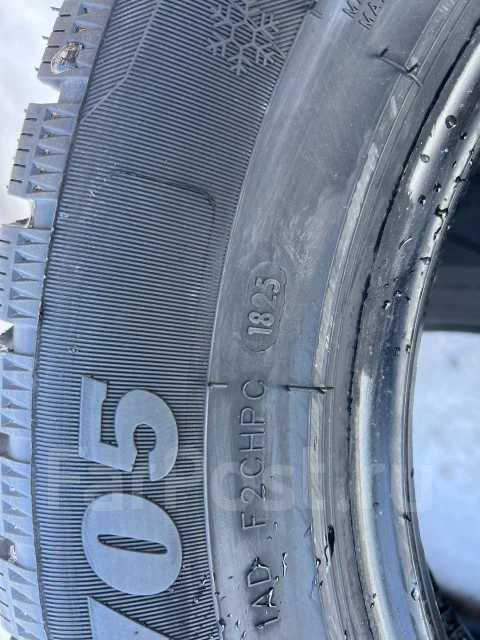 Onyx NY-W705. ������, ��� �����, 2025 ���, ����� ����